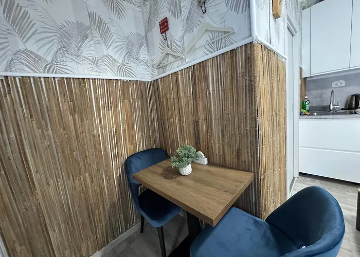 Appartement Supreme Location-old Town Luce Centre Split